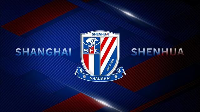 国产精品入口免费视频